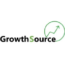 growthsource.in