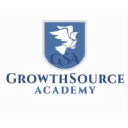 growthsourceacademy.com