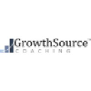 GrowthSource Coaching