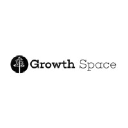 growthspace.co
