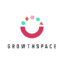 growthspace