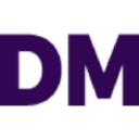 Growth Spark Digital