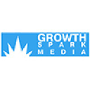 Growth Spark Media