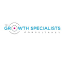 growthspecialists.co.uk