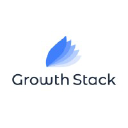 Growth Stack Inc