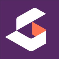 Growthster logo