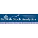 growthstockanalytics.com