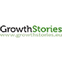growthstories.eu