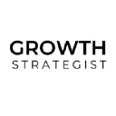 growthstrategist.com