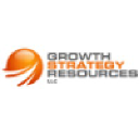Growth Strategy Resources