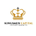 Growth Street Capital