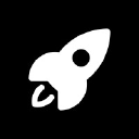 Growth Suite Shopify App