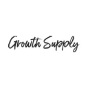 growthsupply.com