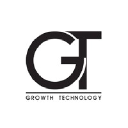 growthtechnology.us