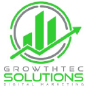 growthtecsolutions.com