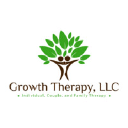 growththerapyllc.com