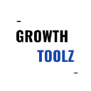 growthtoolz.com
