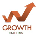 growthtrainings.com