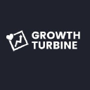 growthturbine.com