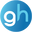 Growthub