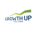 growthupcoliving.com