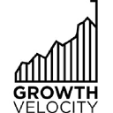growthvelocity.com