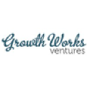 growthworksventures.com