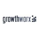 growthworx.com.au