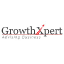 growthxpert.com