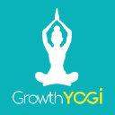 growthyogi.com