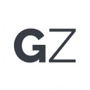 Growthzilla