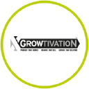 growtivation.com