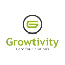 growtivity.com