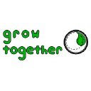 growtogetherclothingcompany.com