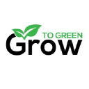 growtogreen.com