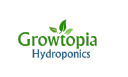 growtopiahydro.com
