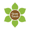 growtorah.org