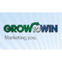 growtowinmarketing.com