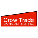 Grow Trade Consulting