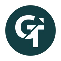 GrowTraffic logo