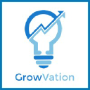 growvation.com