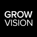 growvision.com
