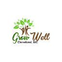 growwellcle.com