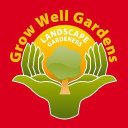 growwellgardens.co.uk
