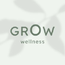 growwellness.com