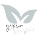 growwellnessgroup.com