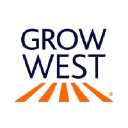 growwest.com