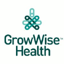 growwisehealth.com