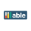 Able: Crm For Cpas logo