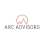 Arc Advisors LLC logo